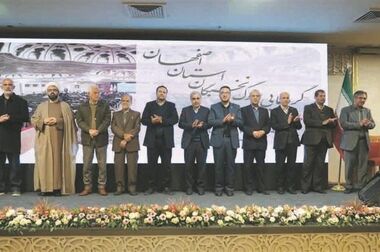 توسعه سبد محصولات شرکت ورق خودرو چهارمحال و بختیاری با همکاری شرکت فولاد سبا