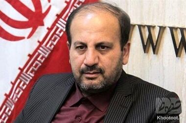 محقق شدن آرزوی مردم با ساخت مسکن کوچک‌مقیاس