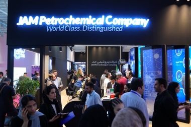 مُهر تایید دیـوانعـالی کشـور بر پایـان پرونـده جنجالی شـرکت پتروشـیمی مهــر و جم