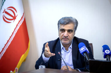 از وا‎م‌های ۵۰ میلیون تومانی تا سفرهای زیارتی