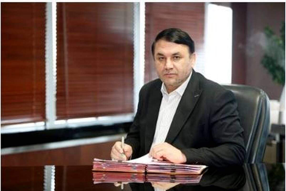 مدیرعامل بانک سپه فرارسیدن نیمه شعبان و هفته گرامیداشت سربازان گمنام امام زمان‌(عج) را تبریک گفت