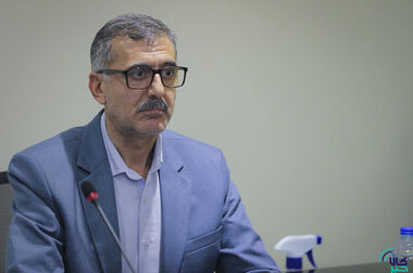 رکورد ارزش معاملات روزانه بازار آتی بورس کالا در سال جاری شکسته شد