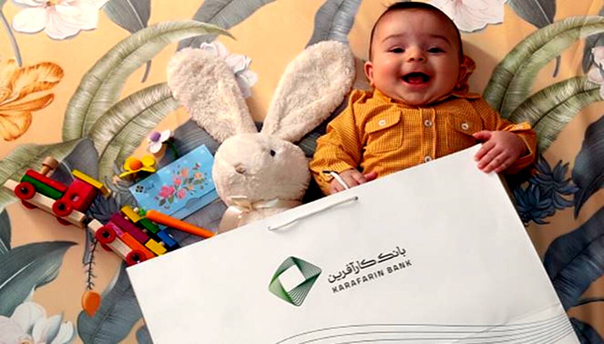 پرداخت بیش از ۱۲.۳هزار میلیارد ریال تسهیلات تکلیفی در ۸ماه