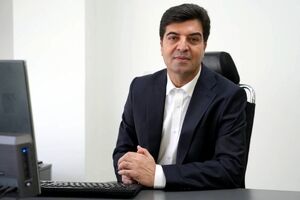 پایداری صنعت بیمه در گروی توانمندی شبکه فروش است