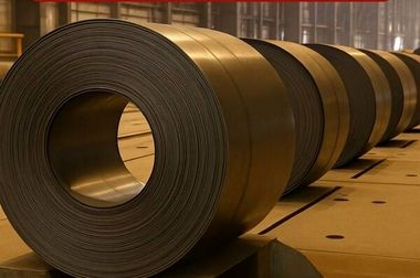 صندوق طلای «عیار» کارگزاری مفید، برنده تندیس برترین‌های بورس کالای ایران