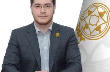 رتبه‌بندی مشاوران عرضه، متعهدین خرید، اشخاص دارای مجوز مشاور سرمایه‌گذاری و اشخاص دارای مجوز ارزشگذاری اوراق بهادار در سال ۱۴۰۴
