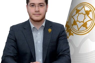 گودرزی: در آستانه بزرگ‌ترین عرضه اولیه تاریخ بازار سرمایه هستیم / رویکرد هیئت‌مدیره، ایجاد پارادایم‌شیفت در بازار سرمایه است