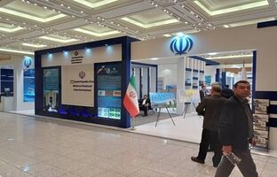 ظرفیت ترکمنستان در توسعه صادرات خدمات فنی و مهندسی ایران