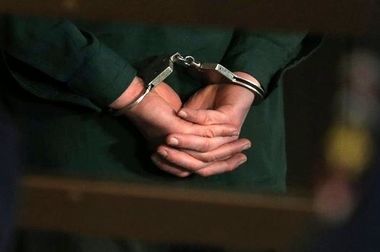 دستگیری قاتل دختر جوان در کهریزیک/ قاتل راننده یک خودروی عبوری بود