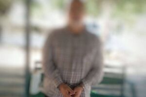 جاعل میلیونی تهران دستگیر شد؛ چک‌ها و اسناد جعلی کشف شد!