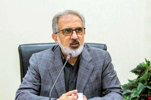 وام مسکن بالا برود مردم نمی‌توانند اقساط را بپردازند / قسط ۱۷ میلیونی برای وام ۶۵۰ میلیون تومانی