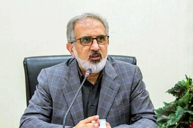 رکود در بازار مسکن می‌ماند؟