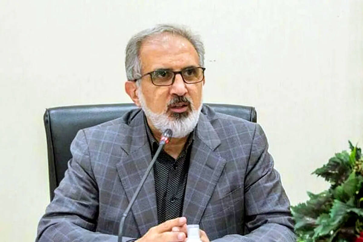 وام مسکن بالا برود مردم نمی‌توانند اقساط را بپردازند / قسط ۱۷ میلیونی برای وام ۶۵۰ میلیون تومانی