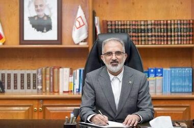 بخش عمده ای از دستاوردهای بانک مسکن مرهون بانوان است