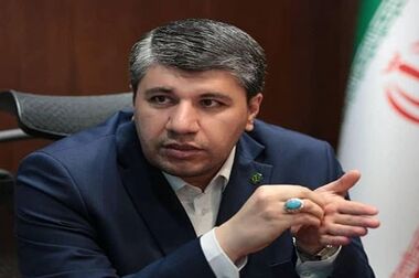 برنامه های حمایتی بانک توسعه صادرات ایران برای صنایع صادراتی استان اردبیل