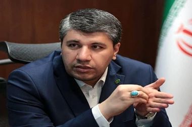 حمایت از بنگاه‌های کوچک و متوسط؛ رویکرد راهبردی بانک توسعه صادرات ایران