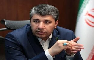 بانک توسعه صادرات ایران؛ الگوی بنگاه‌سازی