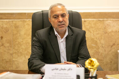 کشت خشخاش در قانون مبارزه با مواد مخدر مطلقاً ممنوع بوده و جرم محسوب می‌شود/ اظهارات بدون آمار و غیرکارشناسی قابل اتکا نیست