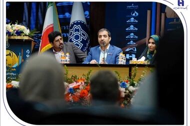 انحراف نقدینگی از بخش واقعی اقتصاد، چالش اصلی تولید و معیشت مردم است