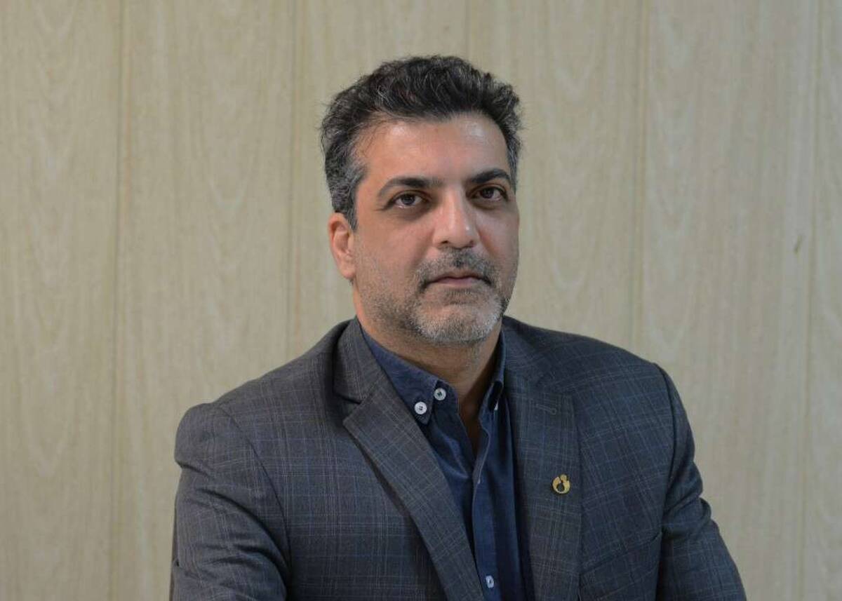 اطلس جدید مخاطرات ایران با تمرکز بر ۵ تهدید طبیعی به‌روزرسانی شد