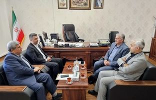 نقش کلیدی بانک مسکن در توسعه بخش مسکن با پرداخت بیش از ۷۰ درصدی تسهیلات نهضت ملی