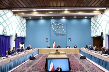 انتصاب رئیس هیئت‌رئیسه صندوق‌های بازنشستگی نفت