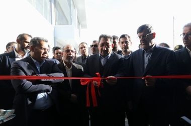 اقدام به نوسازی مدارس و فضاهای آموزشی در بافت‌های فرسوده در چارچوب برنامه‌های بازآفرینی شهری