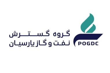 پتروشیمی زاگرس ۷۱ میلیارد تومان پول حقیقی جذب کرد