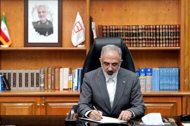  پرداخت بیش از یک هزارمیلیارد ریال تسهیلات روستایی در سال ۱۴۰۳/ تقویت روند بازآفرینی و مقاوم‌سازی بافت‌های فرسوده