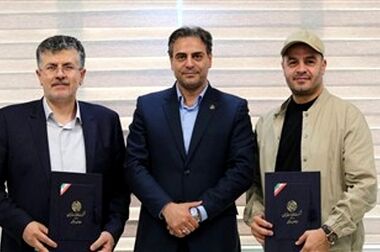 تحول دیجیتال در شیراز با اجرای طرح ملی فیبر نوری؛ ۶۰۰ هزار اتصال پرسرعت تا تابستان آینده