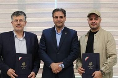 تحول دیجیتال در شیراز با اجرای طرح ملی فیبر نوری؛ ۶۰۰ هزار اتصال پرسرعت تا تابستان آینده