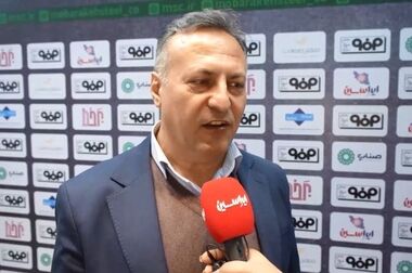 تحول در فولادمبارکه؛ از کاهش مصرف آب تا فولادهای ویژه