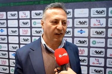 فولادمبارکه؛ معمار مدل ملی مسئولیت‌اجتماعی