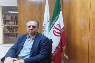 فرصت پیوستن به زنجیره تامین جهانی/ امکان رشد مبادلات تجاری، صنعتی و فناوری ایران و چین
