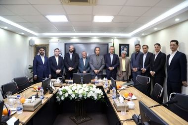  1403؛ ثبت بالاترین رقم سرمایه گذاری و حفاری اکتشافی ایمیدرو/ سرمایه گذاری بیش از 40500 میلیارد ریال برای اکتشاف معادن 