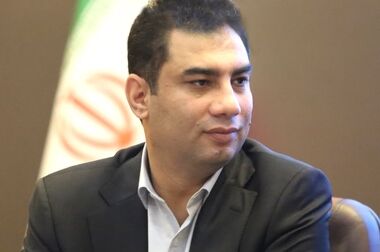 یزد میزبان نهمین نمایشگاه تخصصی معدن با حضور چادرملو(ویدئو)