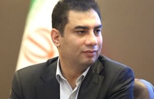 عملکرد مثبت و موفق کچاد طی ۹ ماهه گذشته