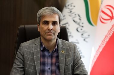 هم‌افزایی مدیریت شهری و سازمان منطقه آزاد انزلی برای شتاب‌بخشی به توسعه بندرانزلی