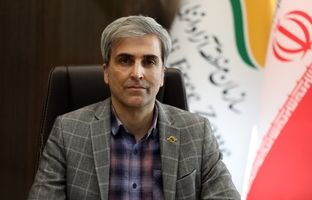 تبدیل منطقه آزاد انزلی به هاب منطقه‌ای استارتاپ‌های تکنولوژی و اقتصاد هوشمند