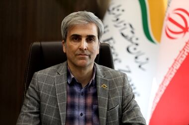 تقویت همکاری‌های دریایی، حمل‌ونقل و تجارت غلات محور مذاکرات دو طرف