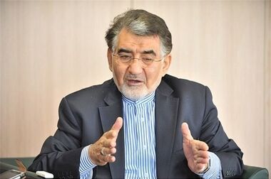  فاطمه مهاجرانی سخنگوی دولت شد