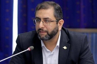 عزم شستا برای بازگشت ذوب آهن اصفهان به دوران اوج