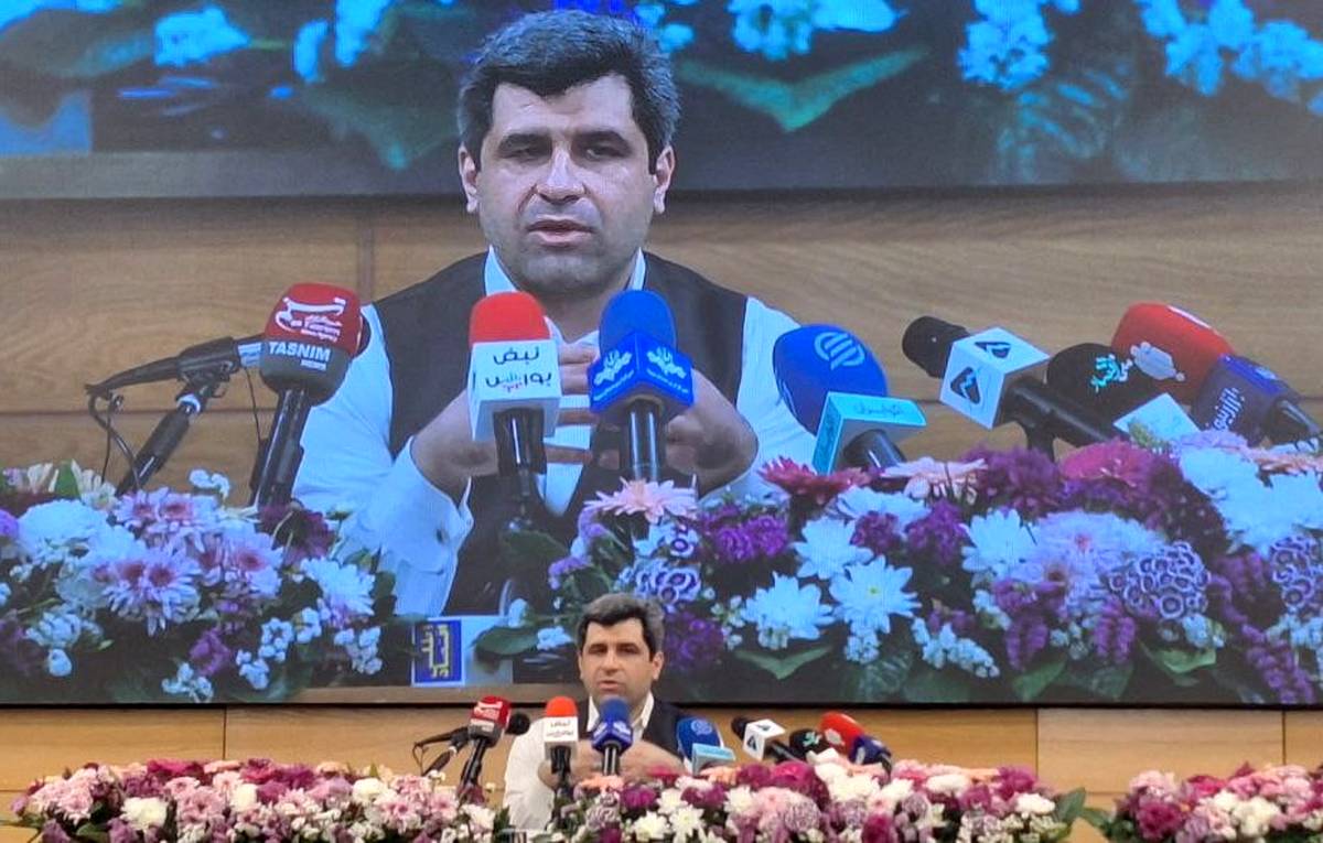 بورس کالای ایران با رشد ۳ برابری در معاملات مالی؛ قدم به سوی توسعه ابزارهای نوین مالی برداشت