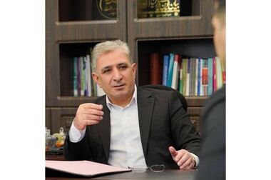 ادامه حرکت بانک اقتصادنوین، بدون اضافه برداشت از بانک مرکزی