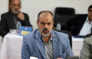 تاکید بر تسریع در تعیین تکلیف کالاها