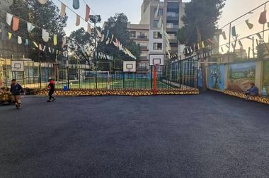 هفته تهران با جشن فرهنگ، هویت و شادی در شمال پایتخت به پایان رسید