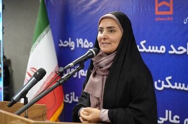 فرودگاه جهرم آماده بهره‌برداری؛ آغاز پروازها در انتظار مجوز