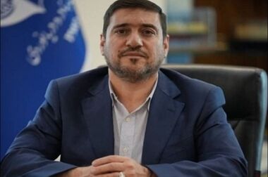 بیانیه بیست و هشتمین همایش هماهنگی ارگانهای دریایی کشور