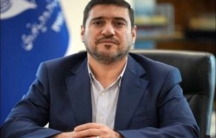 پروژه‌های مهم سازمان بنادر و دریانوردی پیوست پدافند غیرعامل دارند