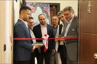 توسعه زیرساخت ها و فناوری های نوین از برنامه های پیش روی صندوق کارآفرینی امید